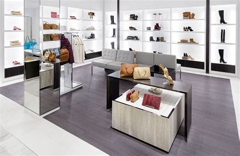 metzingen outlet michael kors|michael kors official website uk.